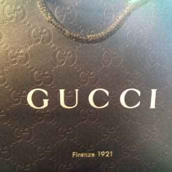 call gucci|gucci customer service telephone number.